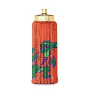 New Freaker Bottle Insulator Florida Gators Orange